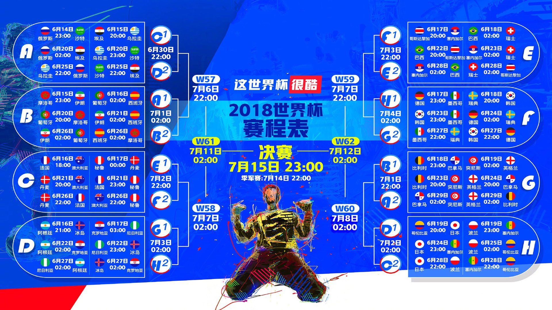 血洗斗牛士！德布劳内手术刀肢解西班牙，法国中场霸权宣告新时代