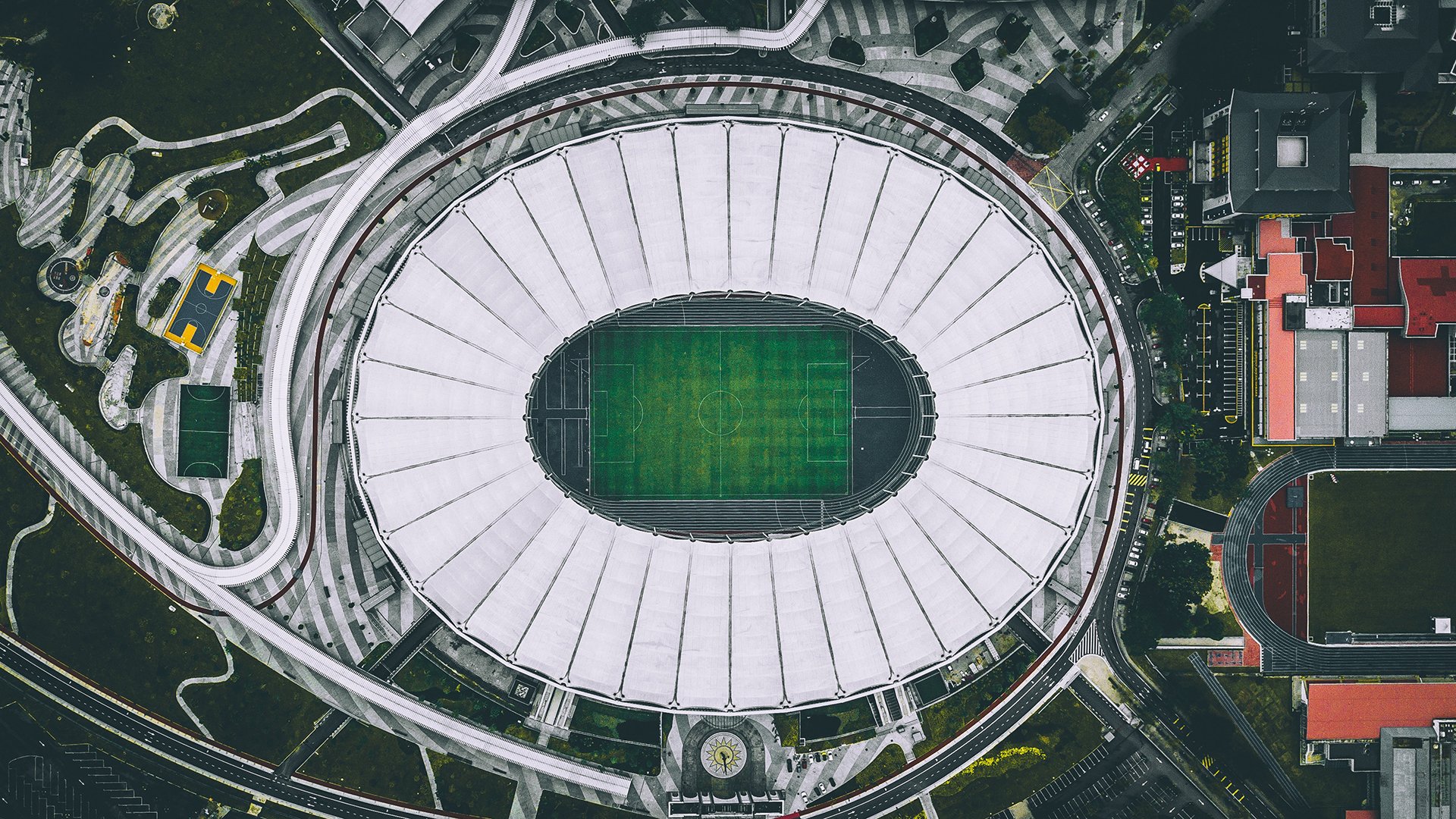 2026世界杯豪门对决,喀麦隆对阵瑞士,齐耶赫发挥关键作用